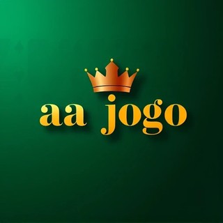 aa jogo