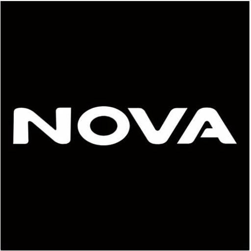 nova bety